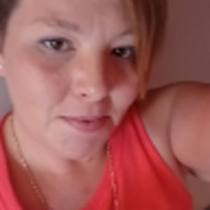 Meet your Posher, Bri